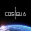 cosiguacesar22