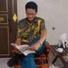 tumdeerod