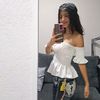 katimons2
