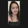 napawan_tar