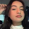 sarahmendes197