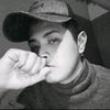 bryanorrala2