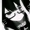 maalluu_blox