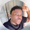 Danny Anene
