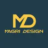 Magri Design / Logo e Brand