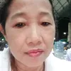 user5441594017930
