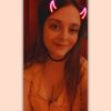 emmadexelle