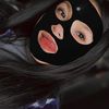 amairani_s_g