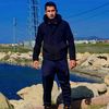 shokrarnorollah