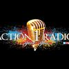 action1radio1