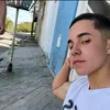caioribeirow0