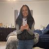jen_mangi