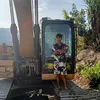 jemmi_montolalu