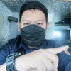 noelpascua757