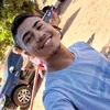 helio_moura34