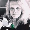 janetjohnsonduffi