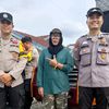 dewihardynatha