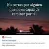 joelgonzales118