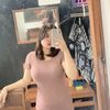 rinnalwaysnt__