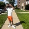 lilkerry0