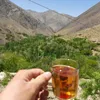 sharif.rezai3