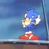 candyisverybad