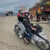 dth_180424
