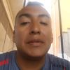 ray_rocabado