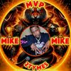 memphismikemike2tymes