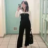 li_om78