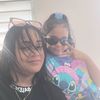 yilinunez