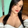 gabsaraujjo_