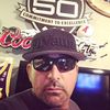 maddogg030