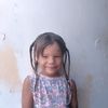 ramos_25860994