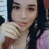 isabelaemanuela20