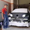 omarngadi1