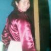 julia.jaime60