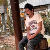 skate_board78