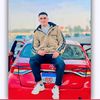 zezo010018
