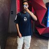 omar..rageh