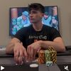 mattcosentinopoker