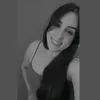 aesterf