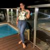 nataliamenacho591