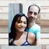 kellycristina1508
