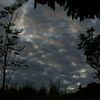masa.lalu_mu22_23