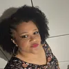 denisebarbosa013