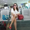 urfav_gemma