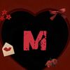 kathmv2