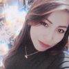 esperancita0412