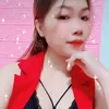 mydung071199
